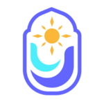 holy quran - offline android application logo